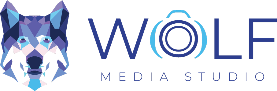 Wolf Media Studio